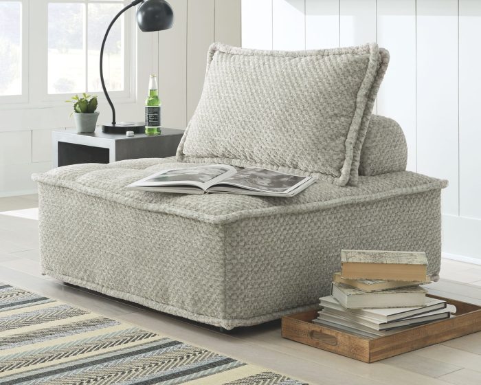 Bales - Accent Chair - Image 5