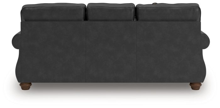 Chasemore - Sofa - Image 7