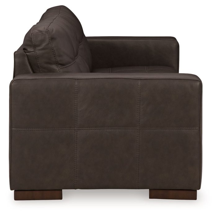 Luigi - Thunder - Sofa - Image 2