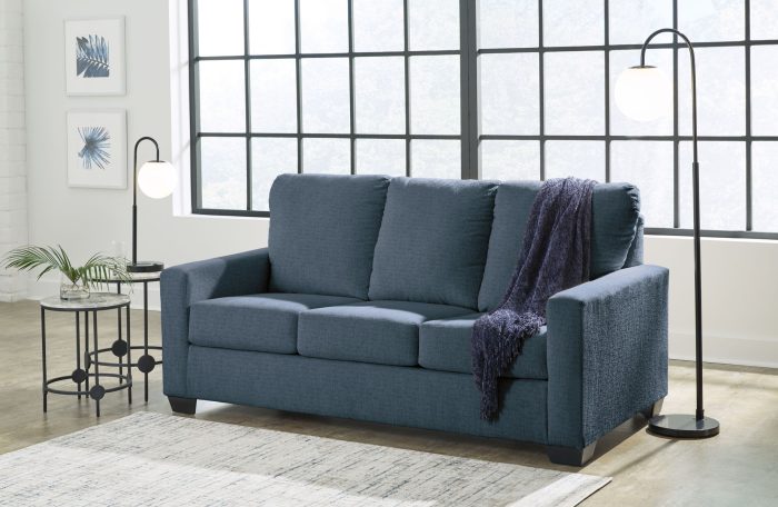 Rannis - Living Room Set - Image 11