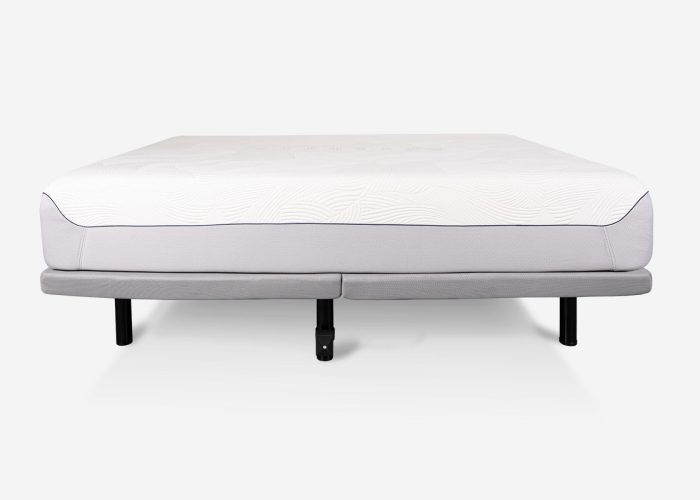 Flex LSX - Adjustable Base - Image 16