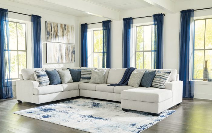 Lowder - Sectional - Image 13