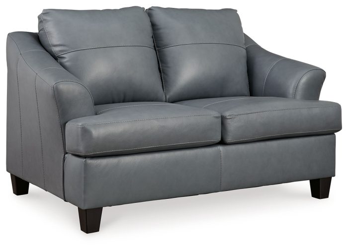 Genoa - Loveseat - Image 4