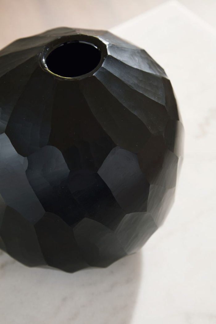 Ryanford - Vase - Image 6