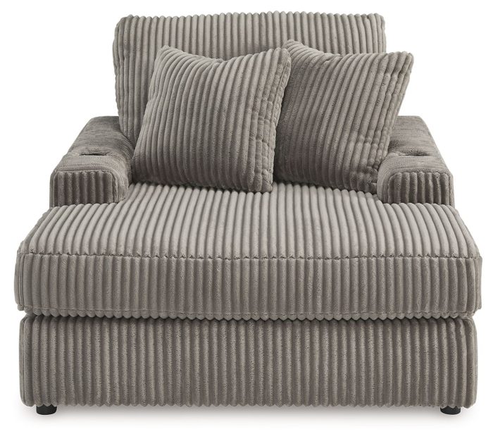 Lindyn - Chaise - Image 5
