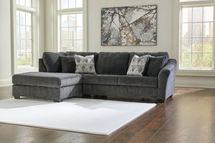 Biddeford -Sectional - Image 6