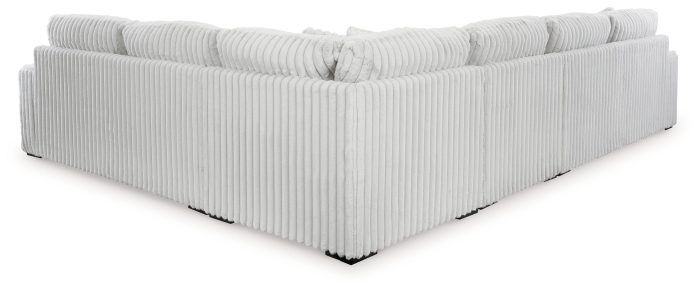 Stupendous - Living Room Set - Image 5