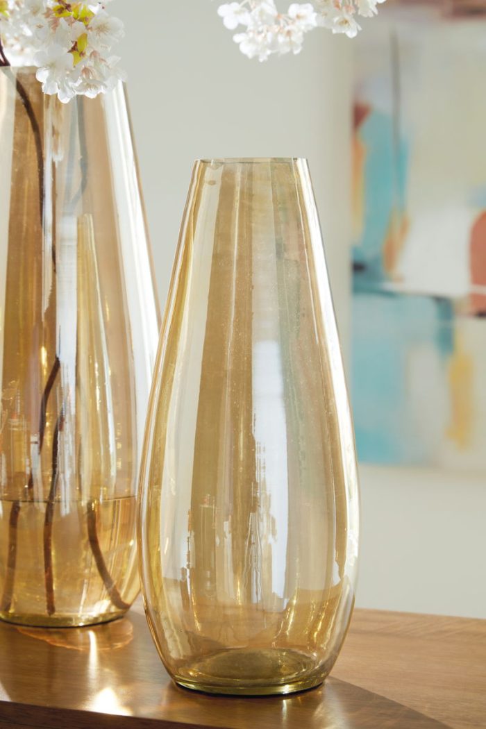 Rhettman - Vase - Image 6