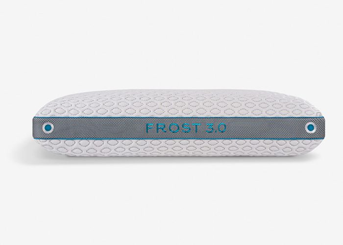 Frost Performance - King Pillow - Image 9