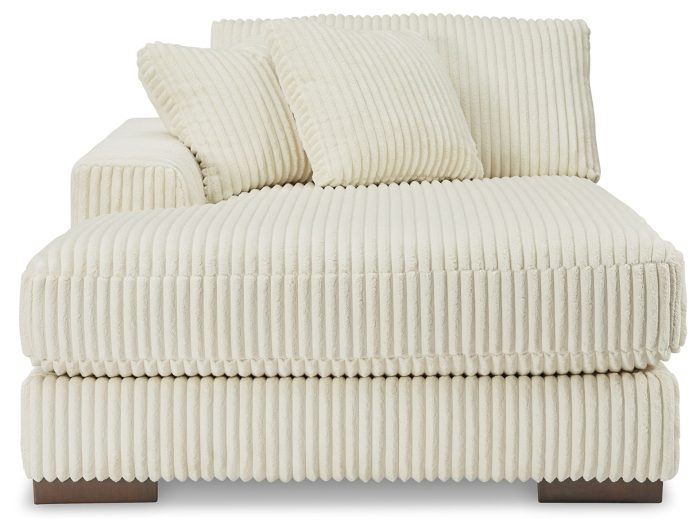 Lindyn - Sectional - Image 33
