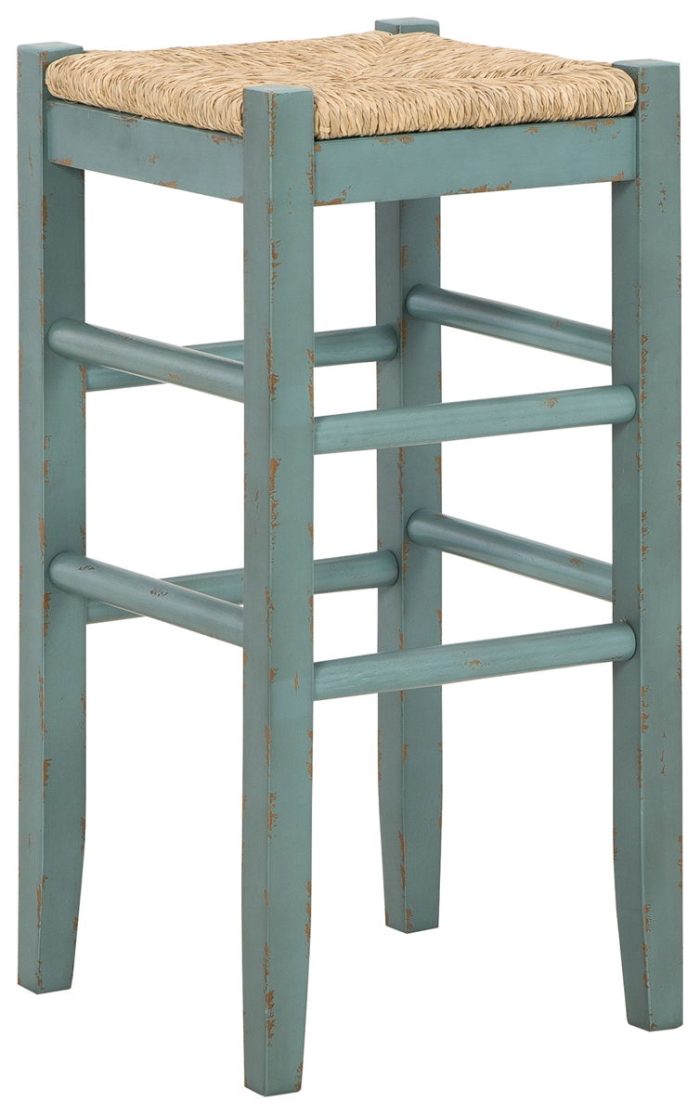 Mirimyn - Tall Stool (Set of 2) - Image 5