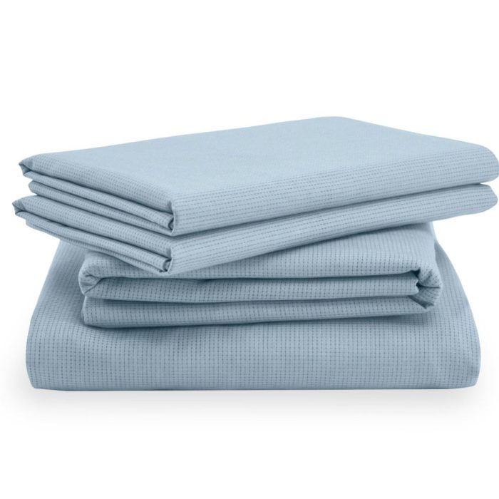 Linens - Tempur ProAir Sheet Set - Image 57