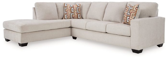 Aviemore - Sectional Set - Image 6