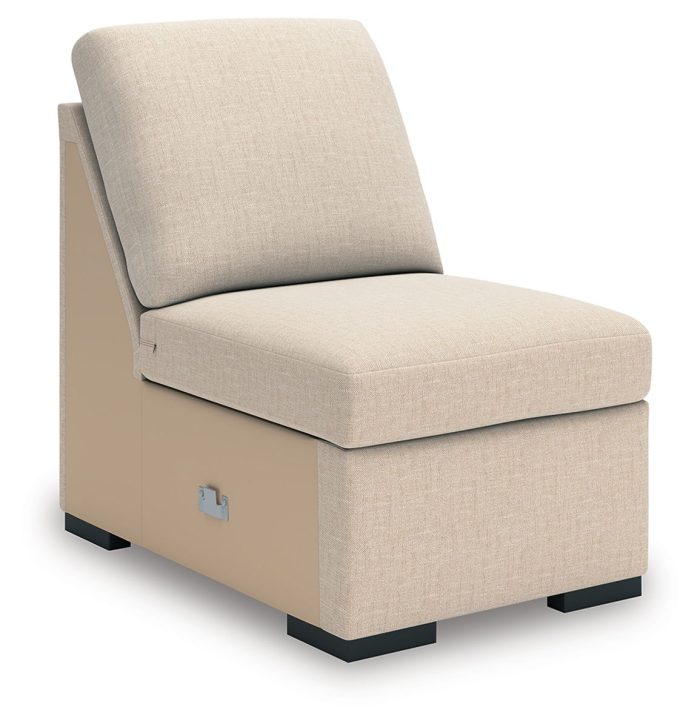 LadyMae - Sectional - Image 12