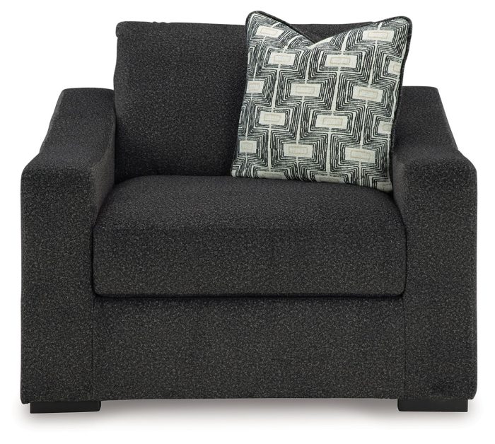 Wryenlynn - Living Room Set - Image 7