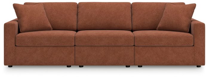 Modmax - Spice - Sectional - Image 26