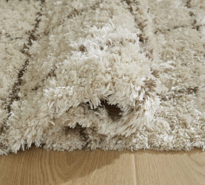 Wrenlow - Rug - Image 3