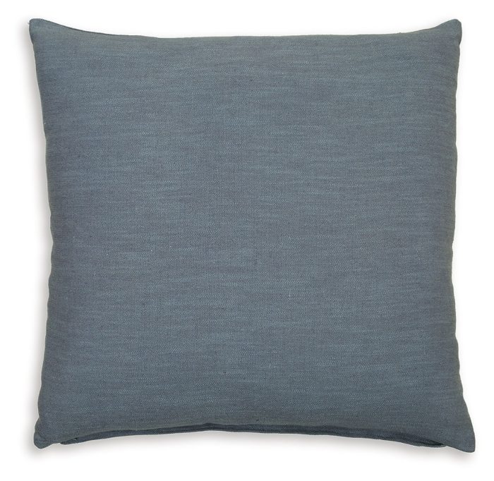 Thaneville - Pillow - Image 6
