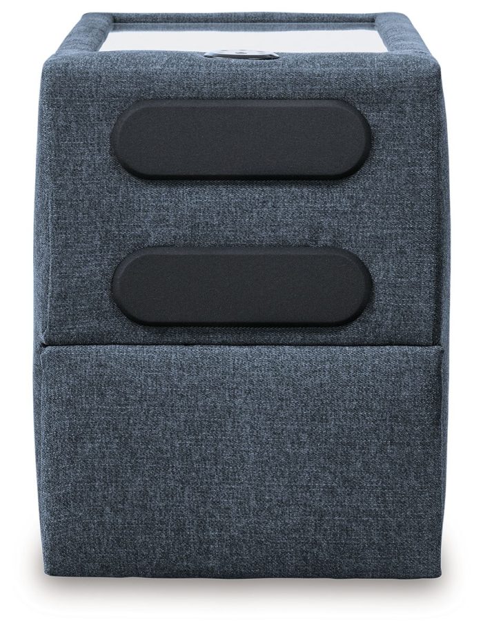 Modmax - Ink - Sectional - Image 14