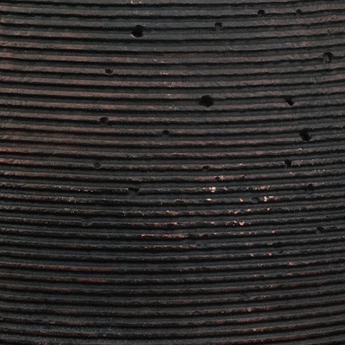 Hannela - Vase - Image 7
