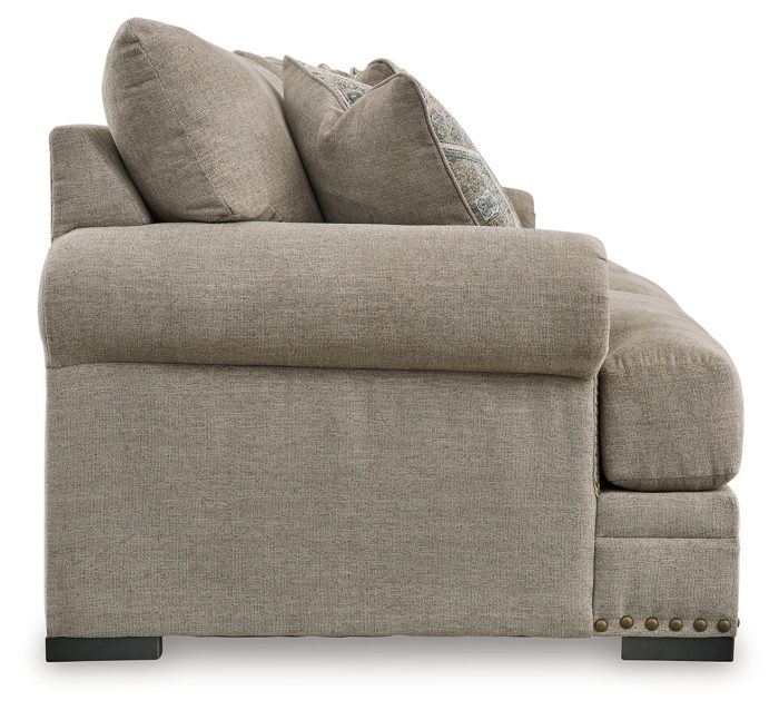 Galemore - Living Room Set - Image 5