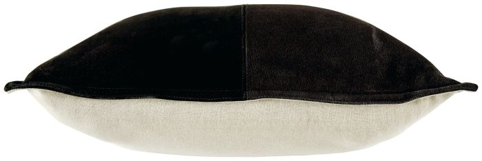 Rayvale - Pillow - Image 2