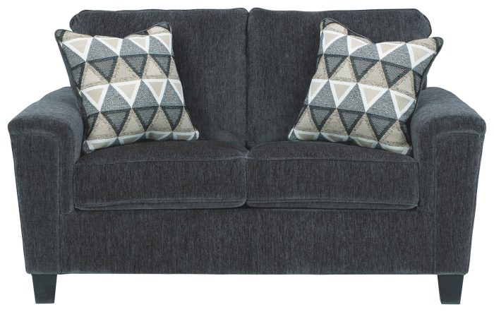 Abinger - Loveseat - Image 3