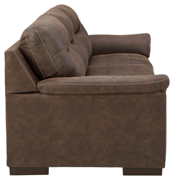Maderla - Sofa - Image 3