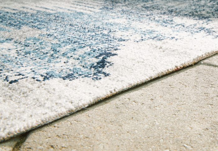 Daddridge - Rug - Image 3
