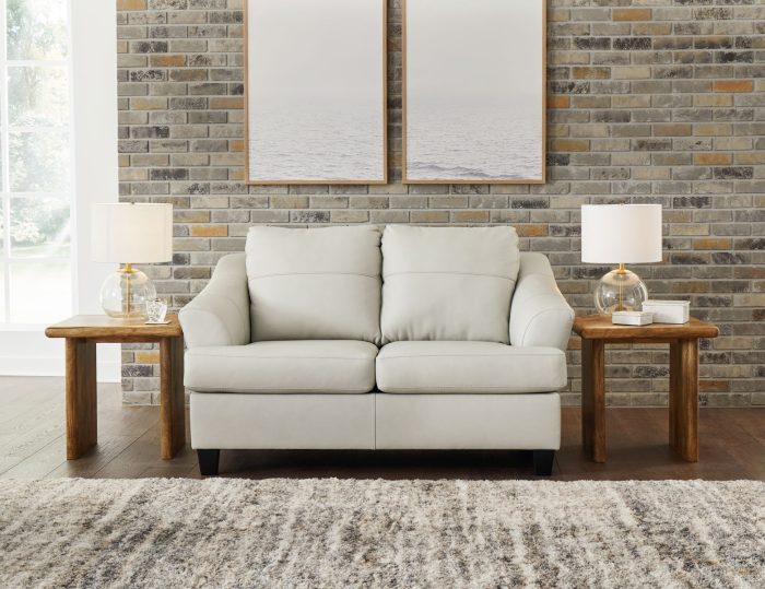 Genoa - Loveseat - Image 3