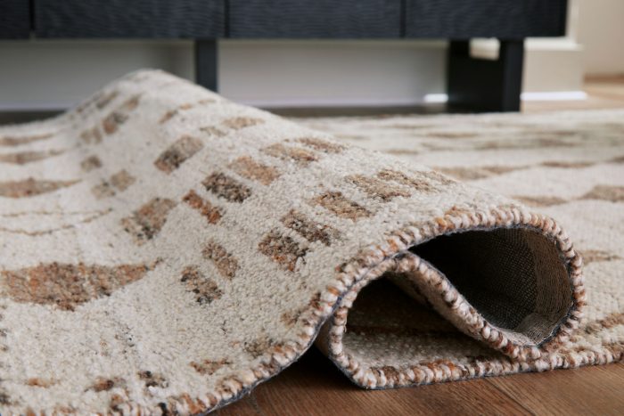 Brettler - Area Rug - Image 5
