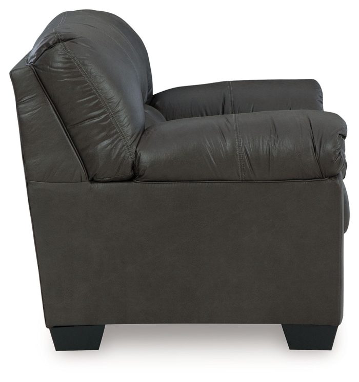 Bladen - Stationary Loveseat - Image 6