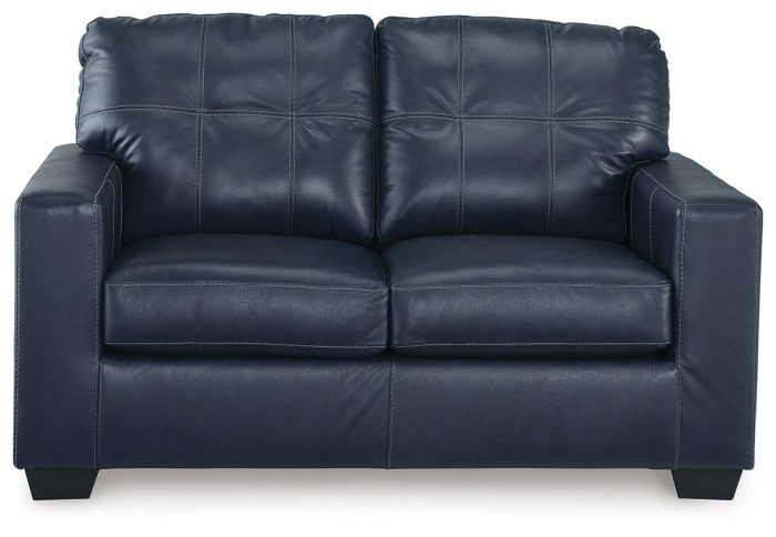 Santorine - Loveseat - Image 4