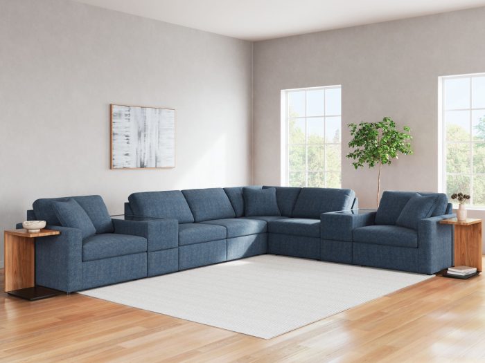 Modmax - Ink - Sectional - Image 27