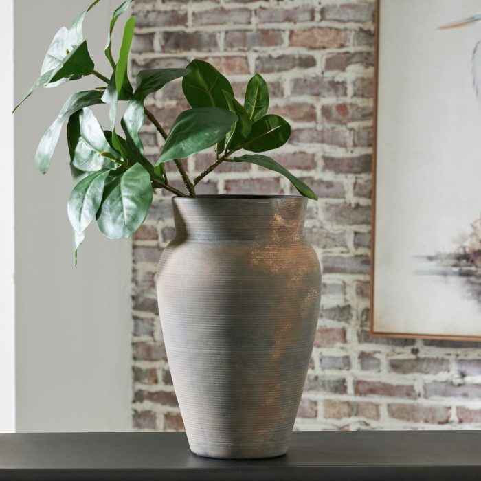 Brickmen - Vase - Image 6
