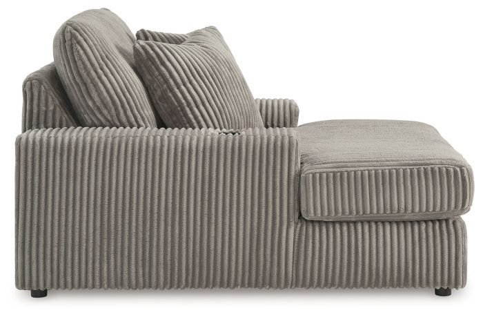 Lindyn - Chaise - Image 6