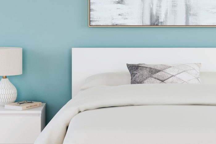 Onita - Panel Headboard - Image 4