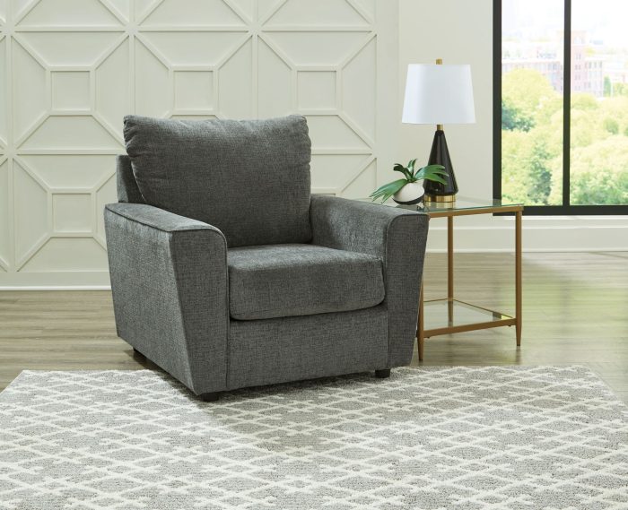 Stairatt - Living Room Set - Image 10