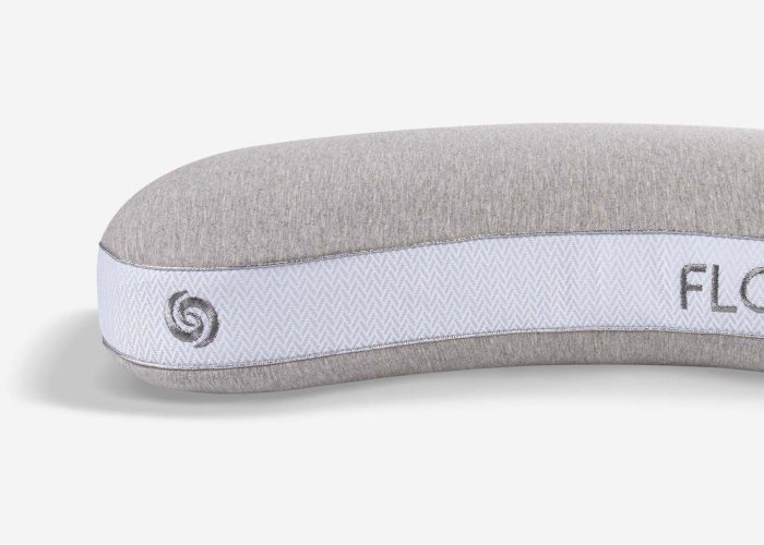 Flow - Cuddle Curve Pillow - Image 8