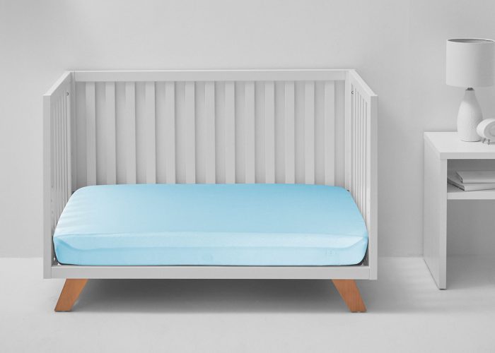 Dri-Tec - Sheets Set - Image 20