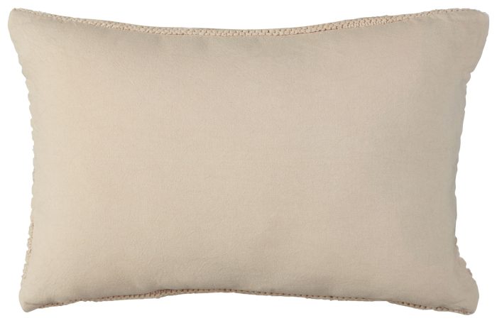 Abreyah - Pillow - Image 3