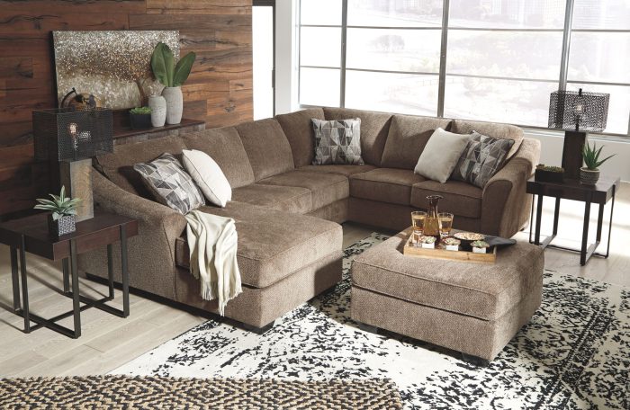 Gtin - Sectional - Image 2
