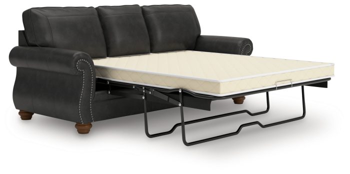 Chasemore - Sofa Sleeper - Image 2