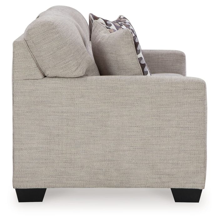 Mahoney - Sofa Sleeper - Image 7