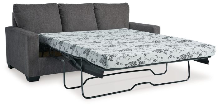 Rannis - Living Room Set - Image 27
