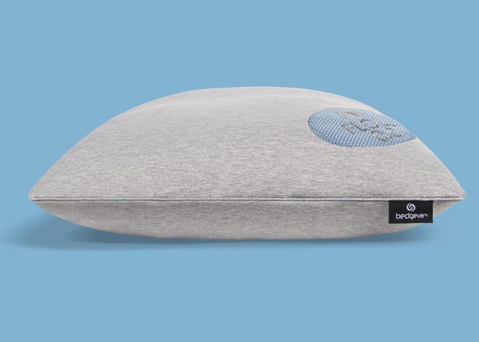 Flow Performance - Pillow - Image 2