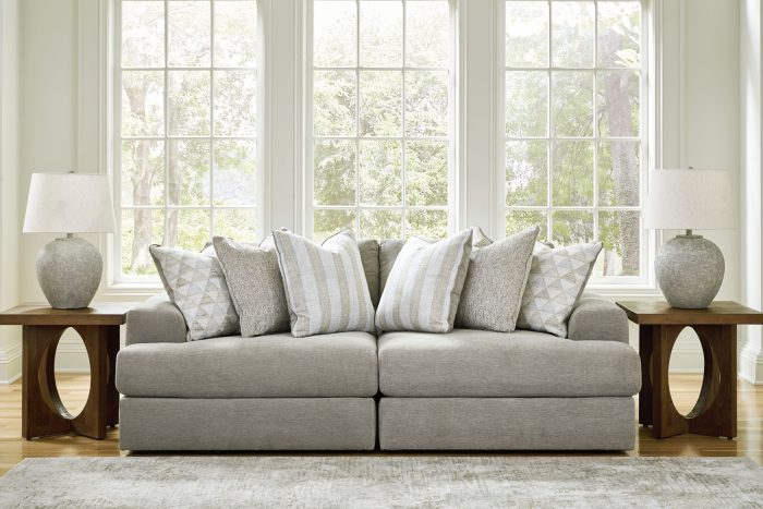 Avaliyah - Sectional - Image 7