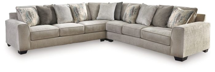 Ardsley - Sectional - Image 13