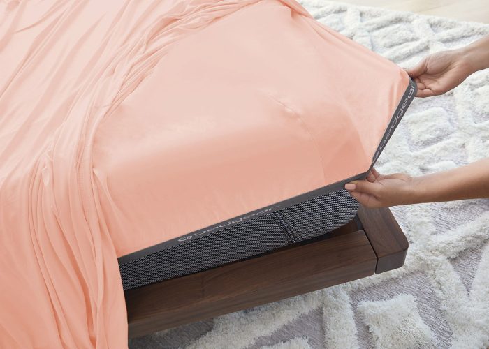 Dri-Tec - Sheet Set - Image 72
