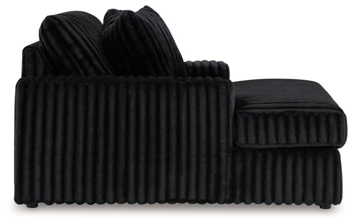 Midnight-Madness - Oversized Chaise - Image 2